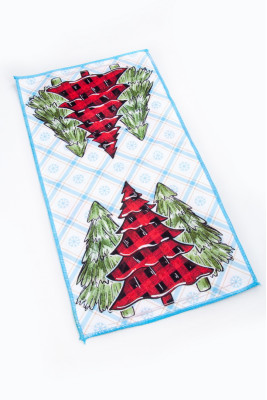 Серветка кухонна